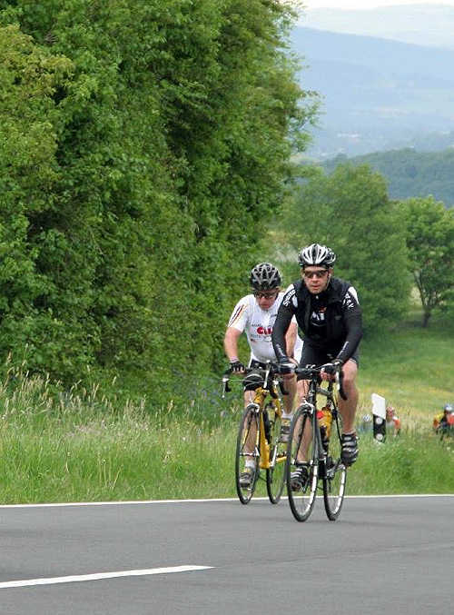 2012-rhoen-radmarathon-0975.jpg