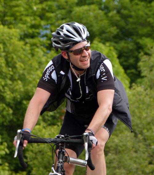 2012-rhoen-radmarathon-2138.jpg