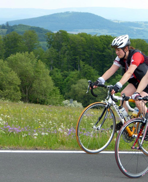 2012-rhoen-radmarathon-2172.jpg