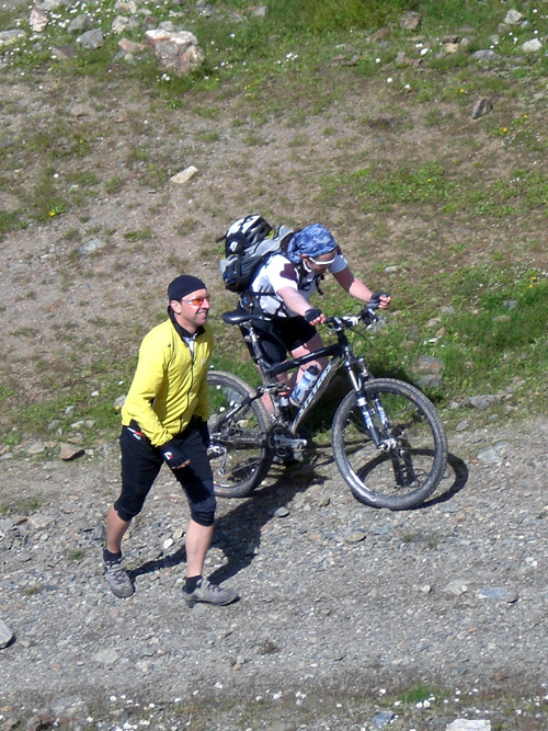cimg9533.jpg