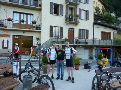 p1050127.jpg