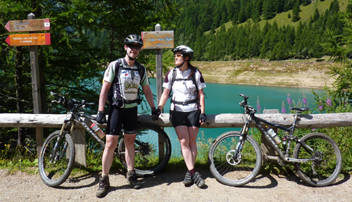 p1050194.jpg