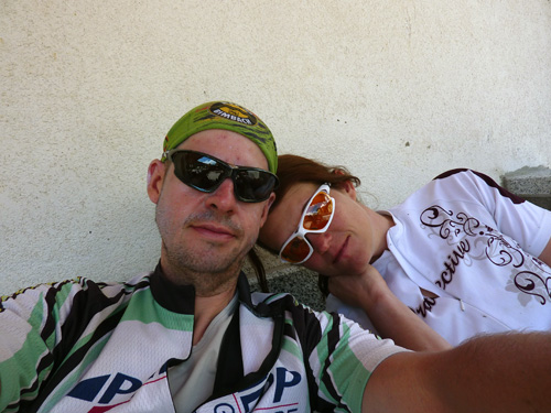 p1050200.jpg