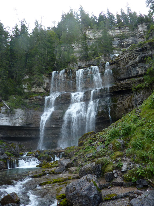 p1050218.jpg