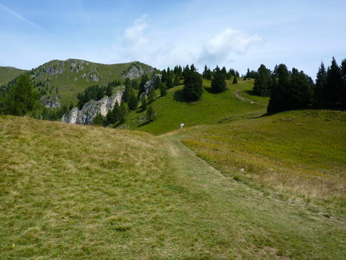 p1050231.jpg