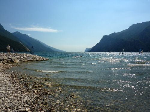 p1050277.jpg