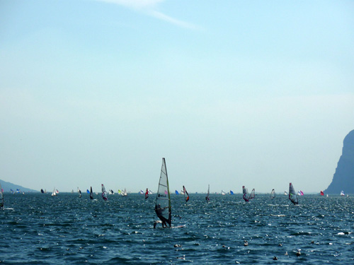 p1050281.jpg