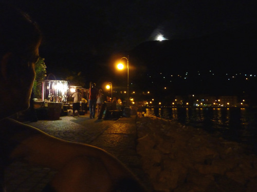 p1050311.jpg