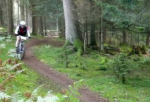 p1030960.jpg