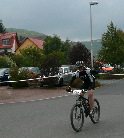 p1030991.jpg