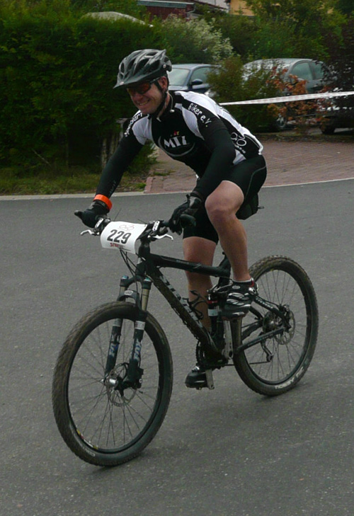 p1030992.jpg