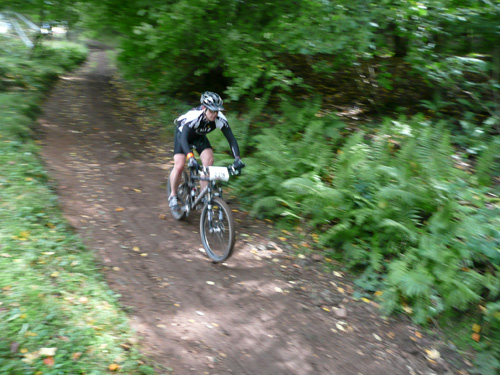 p1040004.jpg