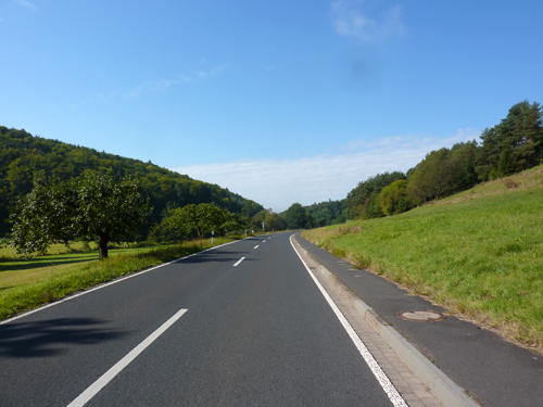 p1050514.jpg