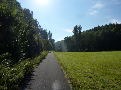p1050515.jpg