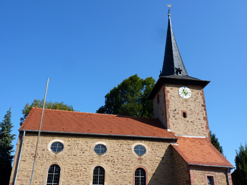 p1050519.jpg