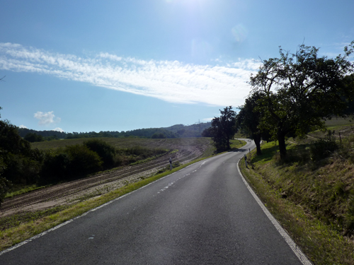 p1050520.jpg