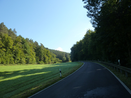 p1050521.jpg