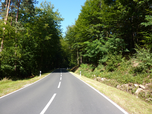 p1050526.jpg