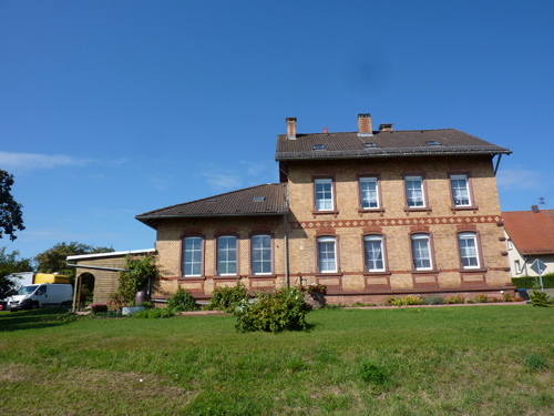 p1050528.jpg
