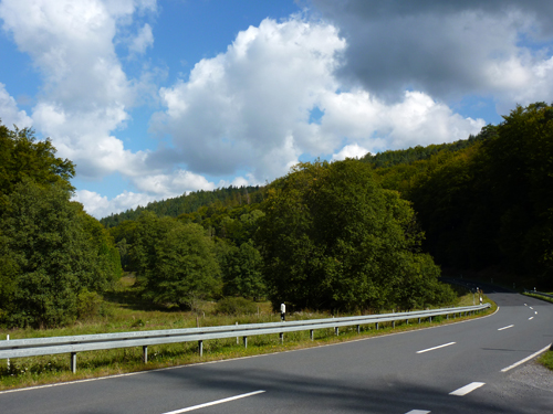 p1050531.jpg