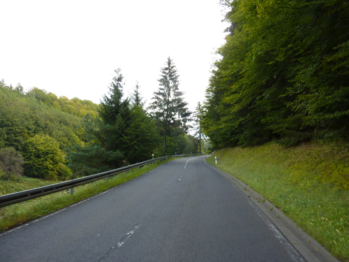 p1050532.jpg