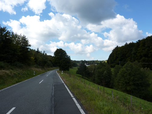p1050537.jpg
