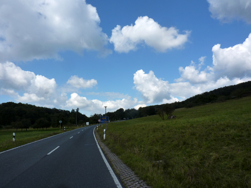 p1050539.jpg