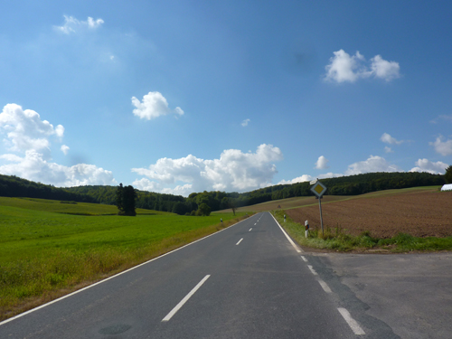 p1050541.jpg