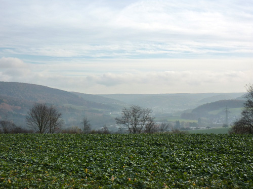 p1060023.jpg