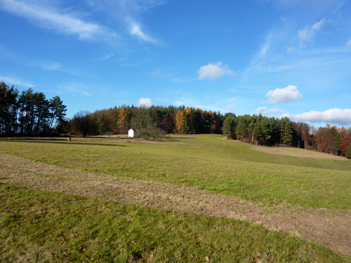 p1060035.jpg