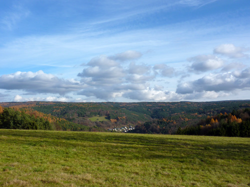 p1060038.jpg