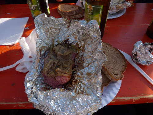 p1060041.jpg