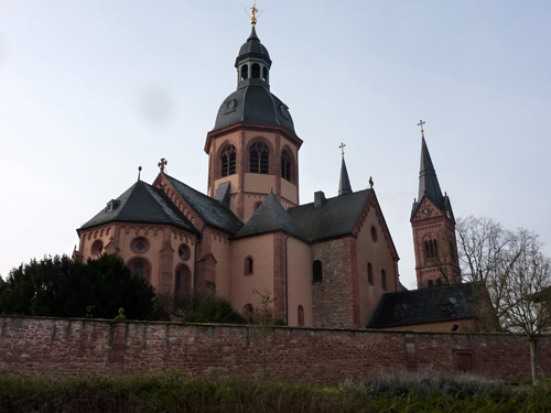 p1060339.jpg
