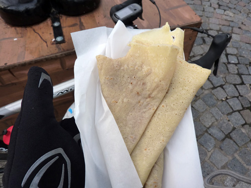 p1060341.jpg