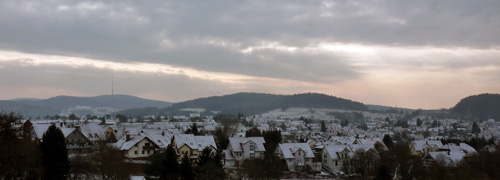 p1060420.jpg