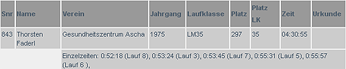 unbenannt-1.gif