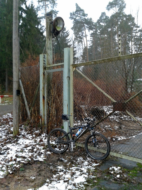 20130207_105835.jpg