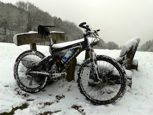20130207_1148421.jpg
