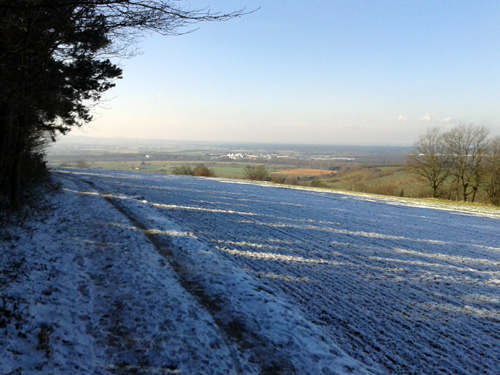 20130210_122751.jpg