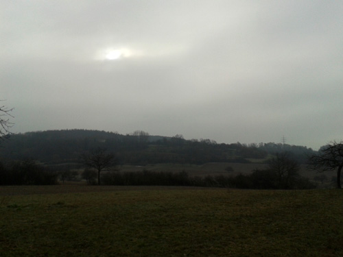 20130303_091945.jpg