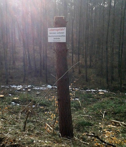20130303_103936.jpg