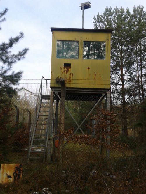 20130303_104348.jpg