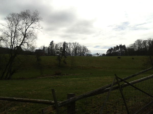 20130414_115638