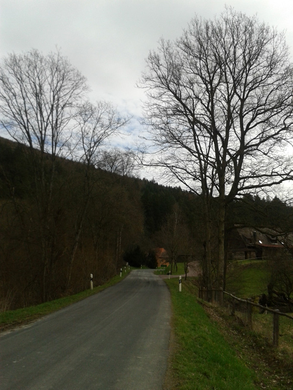20130414_115705