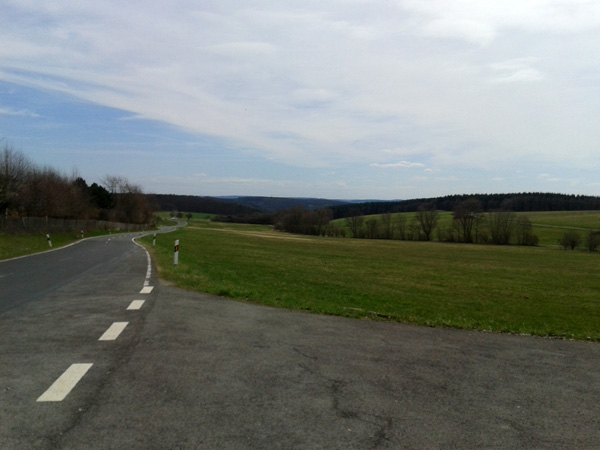 20130414_134207
