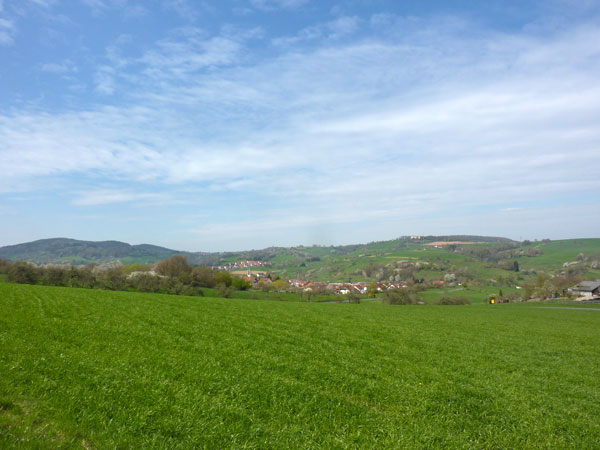 P1060711