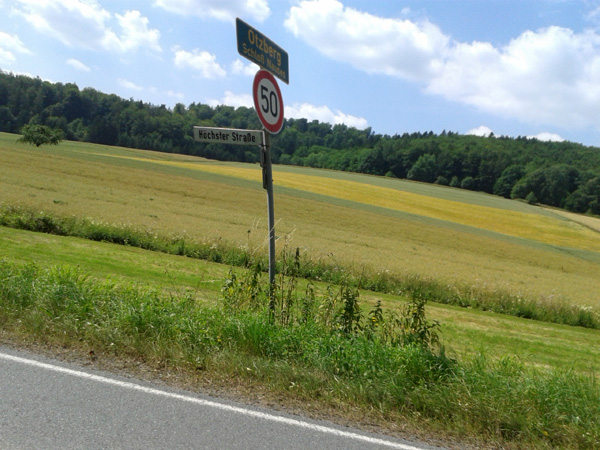 20130716_114242