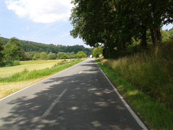 20130716_114251