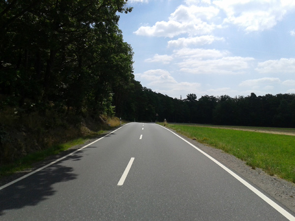 20130716_115203