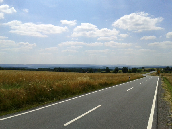 20130716_115834